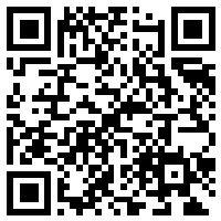QR Code for bitcoin:129JnGZ323TGn8CeiCncvyoszKPTQuUbfB