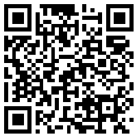 QR Code for bitcoin:129JsfS9ssARy2JQ1KMWphLRGcMBhfaCXC
