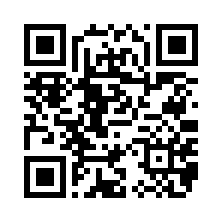 QR Code for bitcoin:129JyVs3dFdmsRXYmxteTVrB3dqi27djJ7
