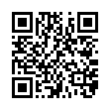 QR Code for bitcoin:129KA5CAPRqkkn5Pb7bWAaVZaHMfwJQHsK