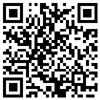 QR Code for bitcoin:129KT2WuWijLCUaTSQiKea8e2LAfkBfR96