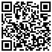 QR Code for bitcoin:129Kc9V8M3RiyZzu9xz9VwP9whgoxbme4Q