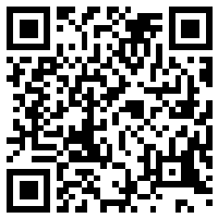 QR Code for bitcoin:129Kd4TZNjm5SfUS2FErNLjiFzPZMSiTUV