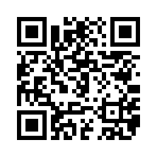 QR Code for bitcoin:129KftQnhT3LXK3sr1TYwQbNWMxDmsocLf