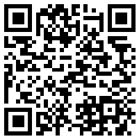 QR Code for bitcoin:129Kjktow71BpECBijP3wAbM61vmPpfAN6