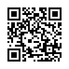 QR Code for bitcoin:129KjyPCd3TyUxmNQDt5PRnAQcct8Ehym4