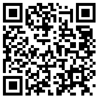 QR Code for bitcoin:129Kzpd9itQ9qSUwzXRmpduWNmnzaJQ8Xt