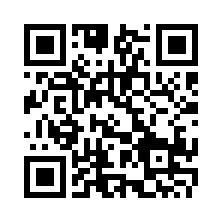 QR Code for bitcoin:129L1PcMPsXPTeUeyfvYN4iuKahcn2QSwo