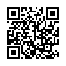 QR Code for bitcoin:129L29s7nUoECYYfmLGd2Y29w3pT5SPkdH