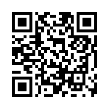 QR Code for bitcoin:129L9oFMJpUodTKXXn79sdvZEFbzXLEdFd