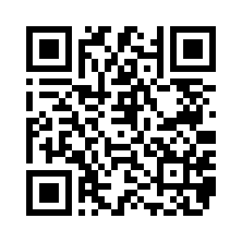 QR Code for bitcoin:129LEZrvrCdJMwWmhpxY6NLvoWe8EKefFh