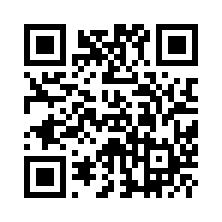 QR Code for bitcoin:129LHPJZjVep1Gep5Fs1argMLHUV2MwqMr