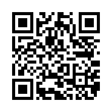 QR Code for bitcoin:129LKiM2QeFEoJ3KTdH2Ft4Mg7NQHSkrHy