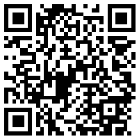 QR Code for bitcoin:129LRGZw9PrRh4xjEt98tMXrdTyz2Lo48m