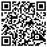 QR Code for bitcoin:129LSpz1UeAvPtjtTdWDetud5AJTQTRwfu