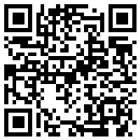 QR Code for bitcoin:129LTAcaAzJmx4zzmH4H5CeoFqqf9FeVB6