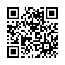 QR Code for bitcoin:129LXXF2W9Ryv41N6iYuo3gQvMWaHur2vm