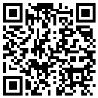 QR Code for bitcoin:129LtShtZaKXUo5RN1aSAMuV1G9aT1DjiS