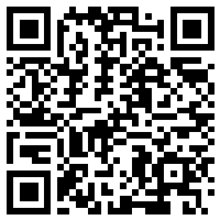 QR Code for bitcoin:129LuiKcYo7bamp3ddTpBVyby44dDbUT1M
