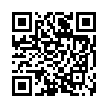 QR Code for bitcoin:129LzBcoqLU2GF8K2LvemEN3eHXJsQvcKi