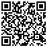QR Code for bitcoin:129M1ycf17282dWfX2qhAmfQCLxtmwQUUd