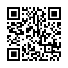 QR Code for bitcoin:129M6Gf5CEf2JyTXCbSvbH44FyDGpDfGj3