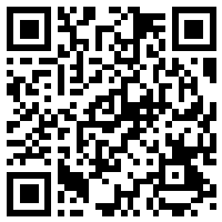 QR Code for bitcoin:129MCEgTSD6vttnAgXTgAocrbiW7ef7tka