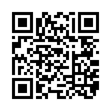 QR Code for bitcoin:129MEXomcUUDyTrF6BsNpq29bRCjDo8rLZ