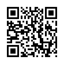 QR Code for bitcoin:129MFFLiDF5bWQuRWq6iRSLp1cEA2K1owb
