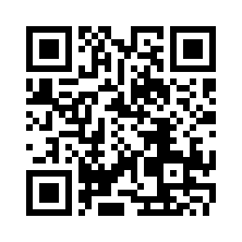 QR Code for bitcoin:129MGnSSHqMPuzkQMsPFnBiLGaa1eViazz