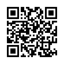 QR Code for bitcoin:129MKVxBsBYA5mgixPDypkhZDbk19xrKbr