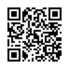 QR Code for bitcoin:129MLny7fsTcjjrtypBwBy6ot3my9DxWNd
