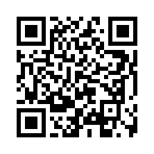 QR Code for bitcoin:129MMkwshXjB7qFXVAL7jgUDV4Hn99smMU