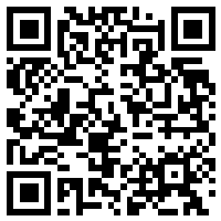 QR Code for bitcoin:129MNJv61YkBAWocW28E2imMCmLxvWC4SV