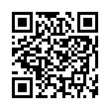 QR Code for bitcoin:129MQiNVR9K4AEDdME4TyfBATcAhMEZWTV