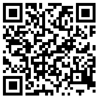 QR Code for bitcoin:129MsW6b2ASaU545EmZnU8PVoxJw211TcC