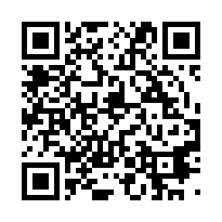 QR Code for bitcoin:129MurPNWyYNEPWDkrdpgm7DxoXADaLrj6