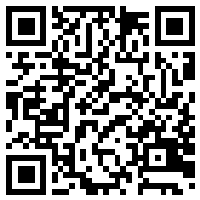QR Code for bitcoin:129MwWXRB3dB2hU6iAKVGQNhGR43Ad5c7c