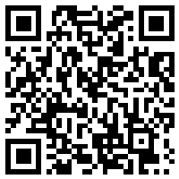QR Code for bitcoin:129N4bfMdP9QcpPamrdZ4C5i8gbrJmJ6Zz
