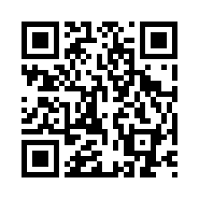QR Code for bitcoin:129N6Z4yWVWNMXP5DZ2m9pfLnL5QGnHC2a