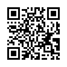 QR Code for bitcoin:129NQ7fGUHUXhoxtCtMpFoSPbz7F9ATYZa
