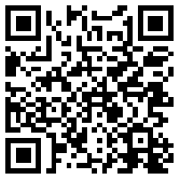 QR Code for bitcoin:129NXiTaZify6dQd4exQUCTFTvP11ttNZZ