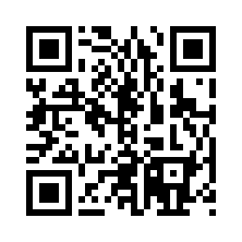 QR Code for bitcoin:129NdnddGpxcJCYe4GwS3LBoEGcM9TQ17Q