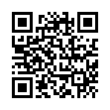 QR Code for bitcoin:129NsvZNDbUJS4NEmcAscp3RfeT1CHdMQ6