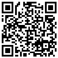 QR Code for bitcoin:129NxoS3unVbhKcFPT7A9jHTTQaCjUNxoU