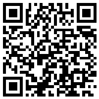 QR Code for bitcoin:129P1eVoLbmpbKmuypnnQ6Kst2MPSMwUaw