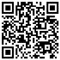 QR Code for bitcoin:129P53zvwnrXTPTka1VAfmnCCcrGnTPkCS