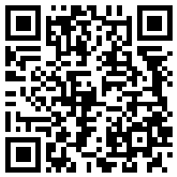 QR Code for bitcoin:129PCor5R7kTuwxXUHBysuDeUAntpwUtfb
