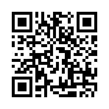 QR Code for bitcoin:129PEeHausRpcH4JdtX33Qy2aUD7QDh8jD