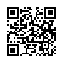 QR Code for bitcoin:129PPy1BCY8GHiforfe7tmUSW1d2vgJ8gr